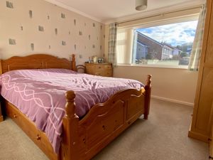 Bedroom 1- click for photo gallery
